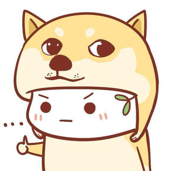 熊猫自助下单网站 - 抖音免费领取1000粉|5毛100赞快手